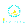 THE PALACIOS LAW FIRM
